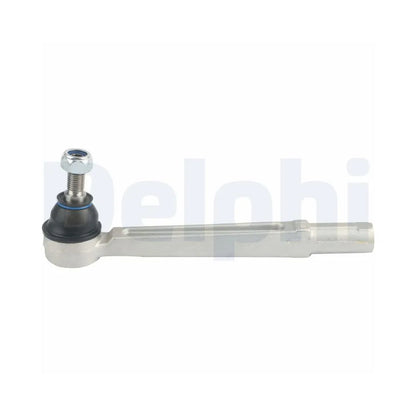 Cap De Bara Delphi pentru Porsche 718 Boxster/718 Cayman/911/911 Speedster/911 Targa - TA3487