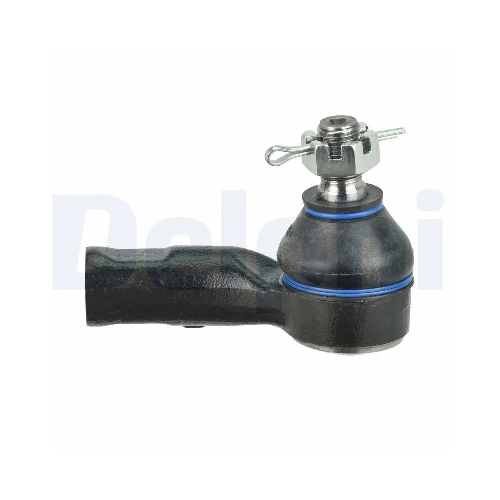 Cap De Bara Delphi pentru Suzuki Ignis - TA3489