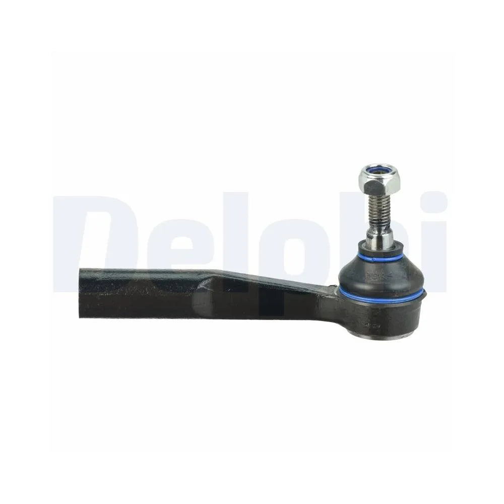 Cap De Bara Delphi pentru Fiat 500X, Jeep Compass/Renegade Suv/Renegade - TA3490