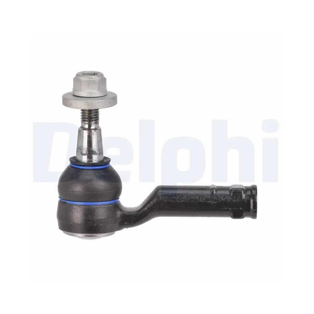 Cap De Bara Delphi pentru Jaguar E Pace, Land Rover Discovery Sport/Range Rover - TA3491