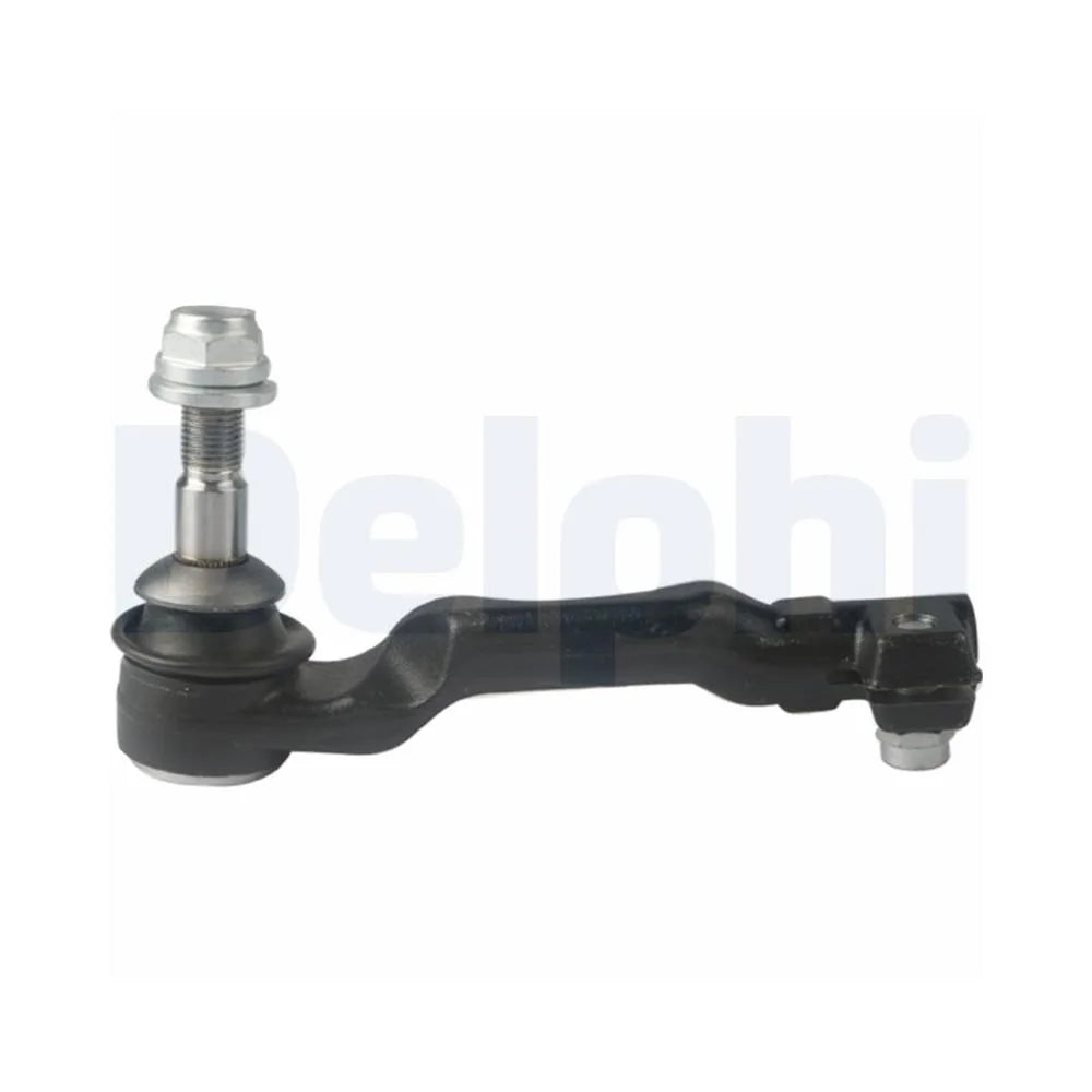 Cap De Bara Delphi pentru BMW X5/X6/X7 - TA3502