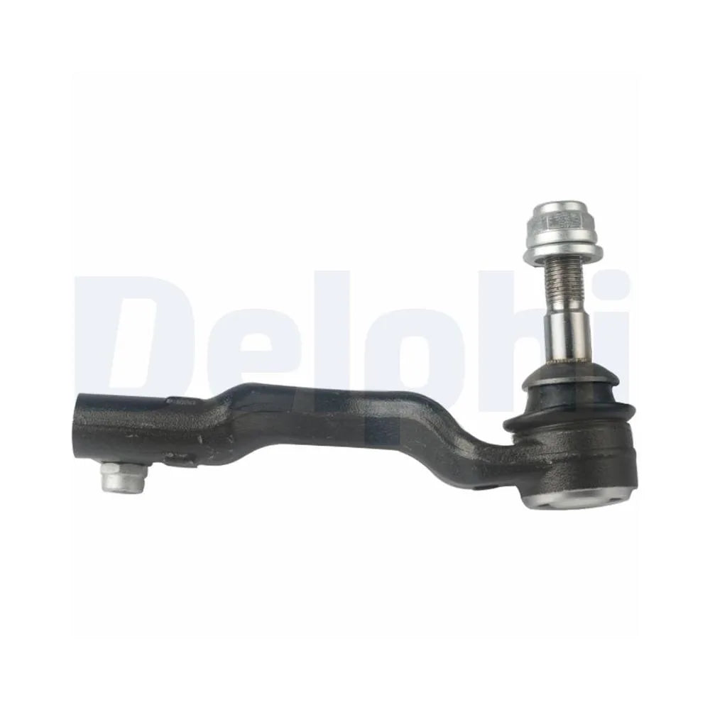 Cap De Bara Delphi pentru BMW X5/X6/X7 - TA3503