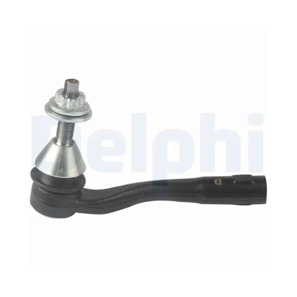 Cap De Bara Delphi pentru Mercedes-Benz Gle/Gls - TA3508
