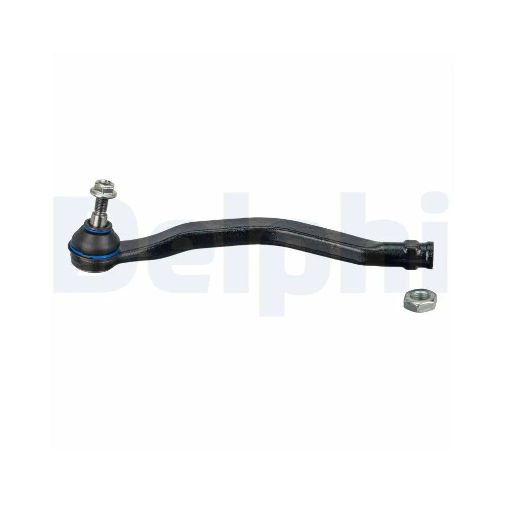 Cap De Bara Delphi pentru Renault Megane - TA3509
