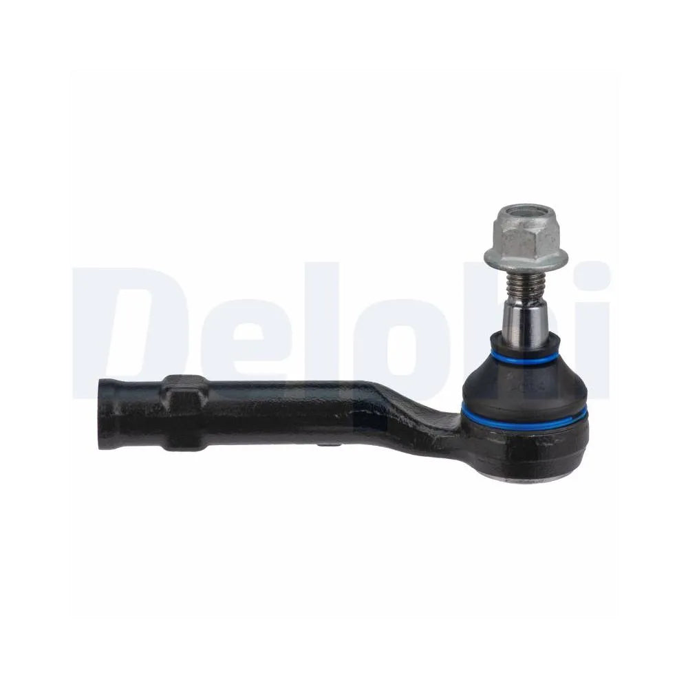 Cap De Bara Delphi pentru Ford Puma - TA3572