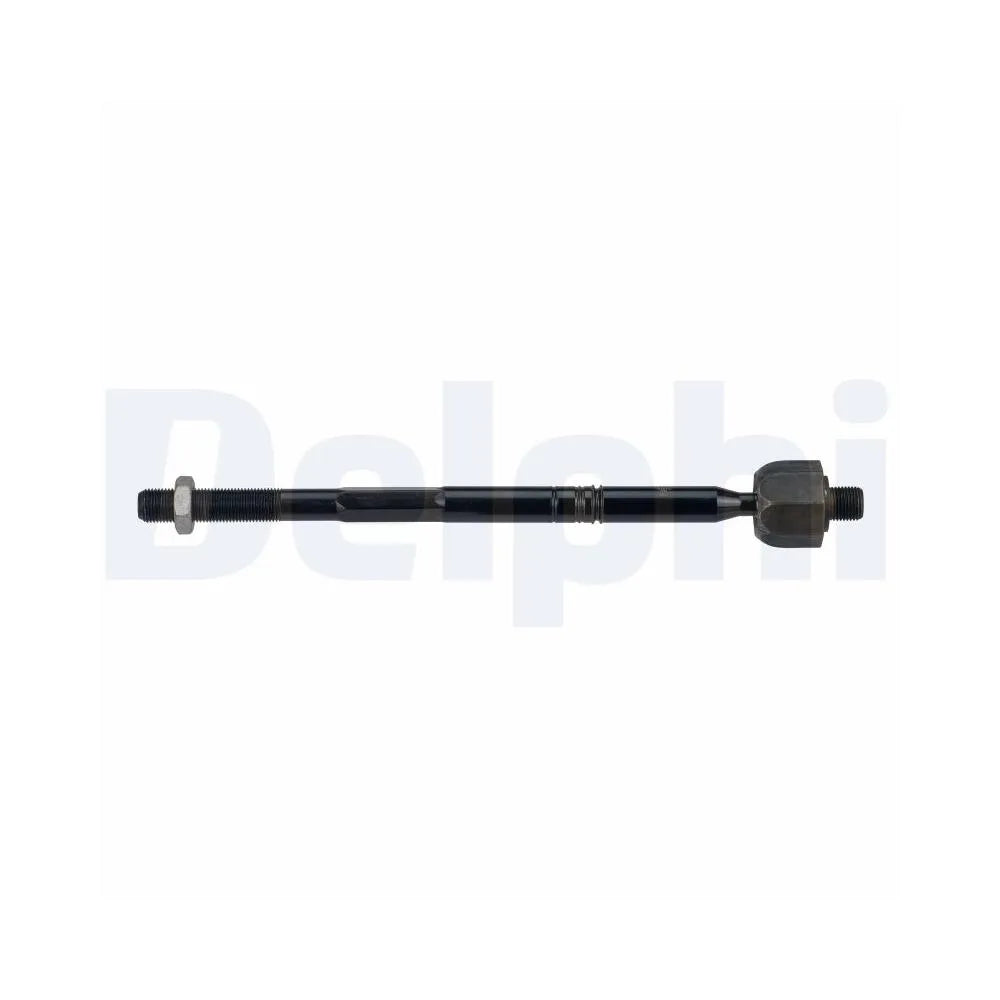 Bieleta Directie Delphi pentru Chevrolet Malibu, Opel Insignia A - TA3581
