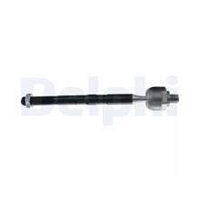 Bieleta Directie Delphi pentru Hyundai Nexo/Tucson, Kia Sportage - TA3584