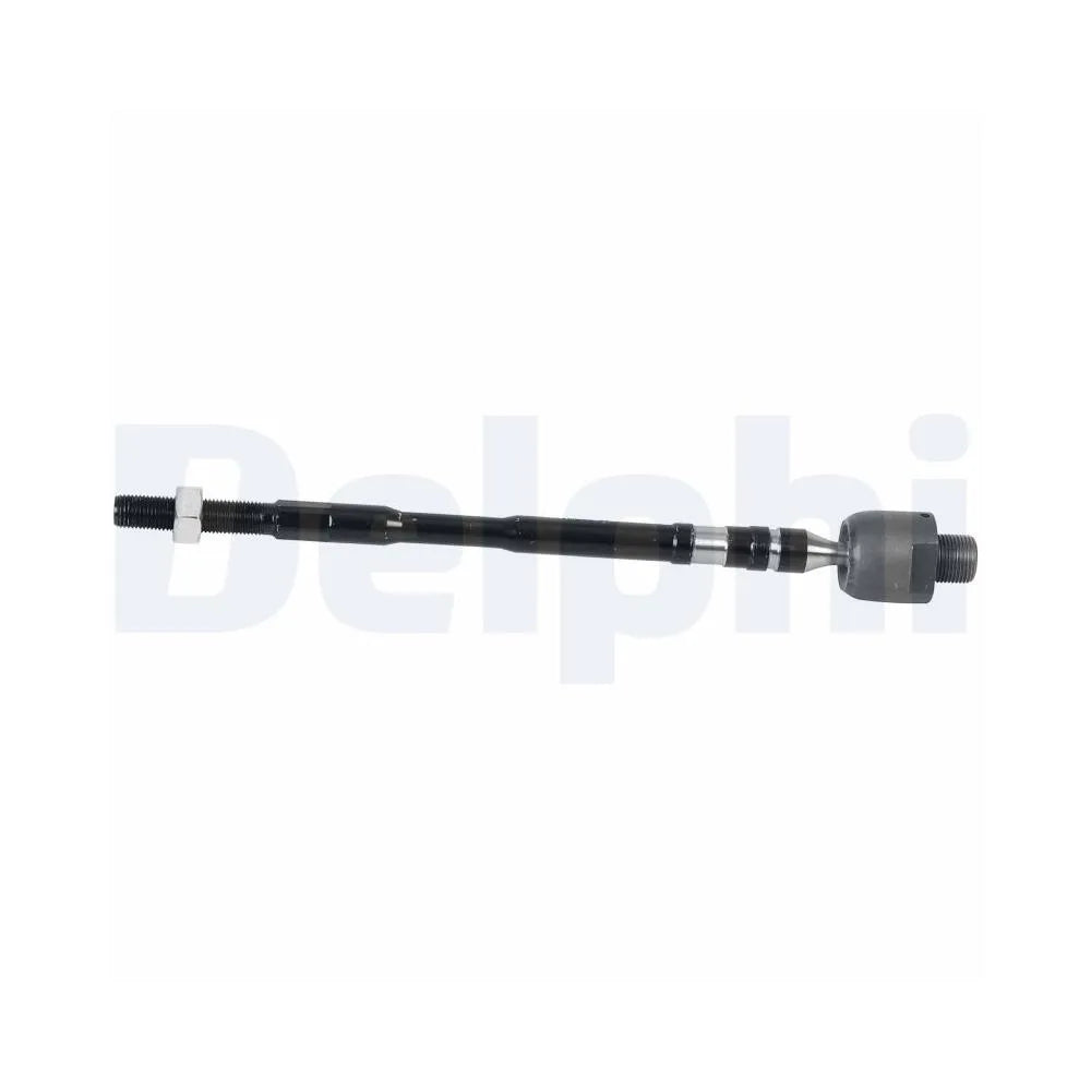 Bieleta Directie Delphi pentru Subaru Forester - TA3586