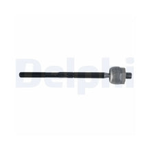 Bieleta Directie Delphi - TA3596