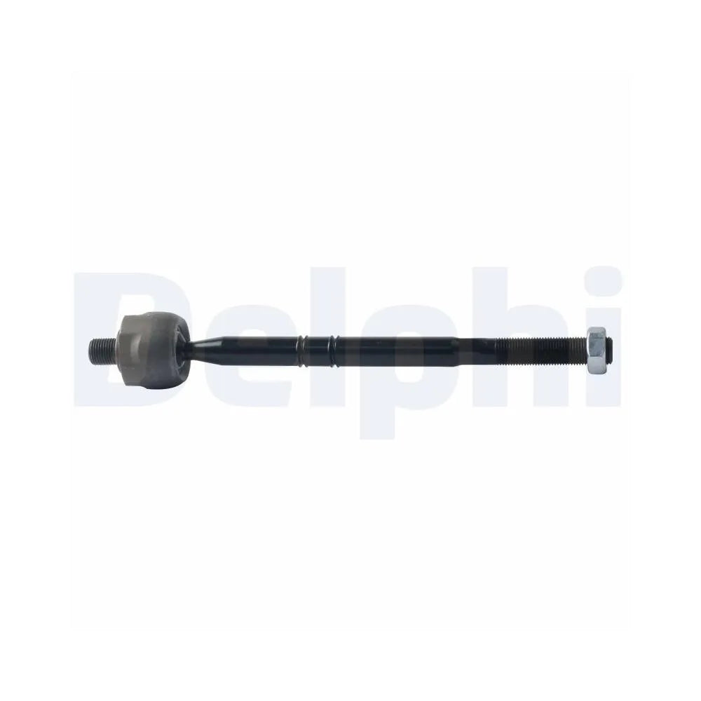 Bieleta Directie Delphi - TA3597