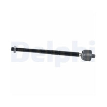 Bieleta Directie Delphi - TA3598