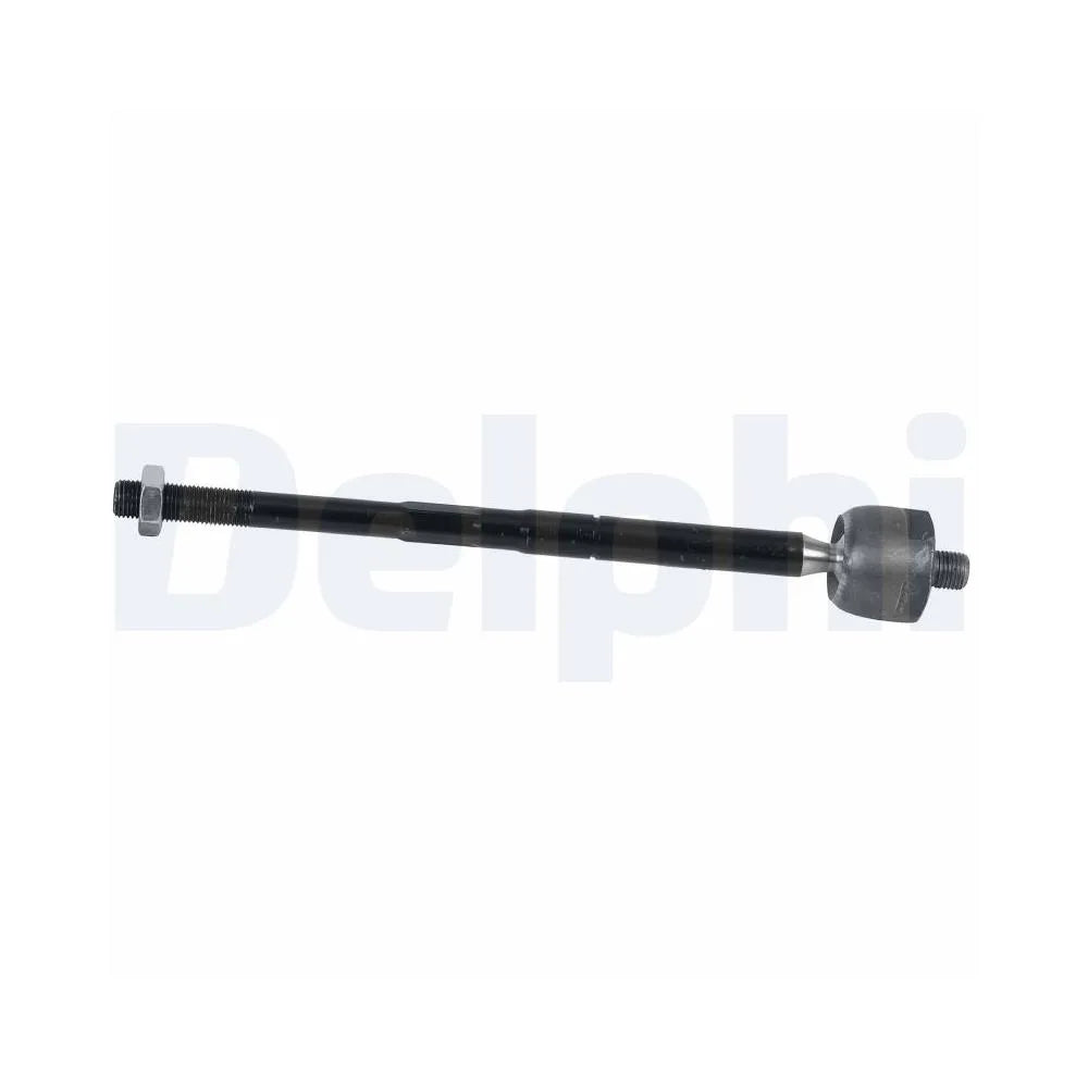 Bieleta Directie Delphi - TA3598