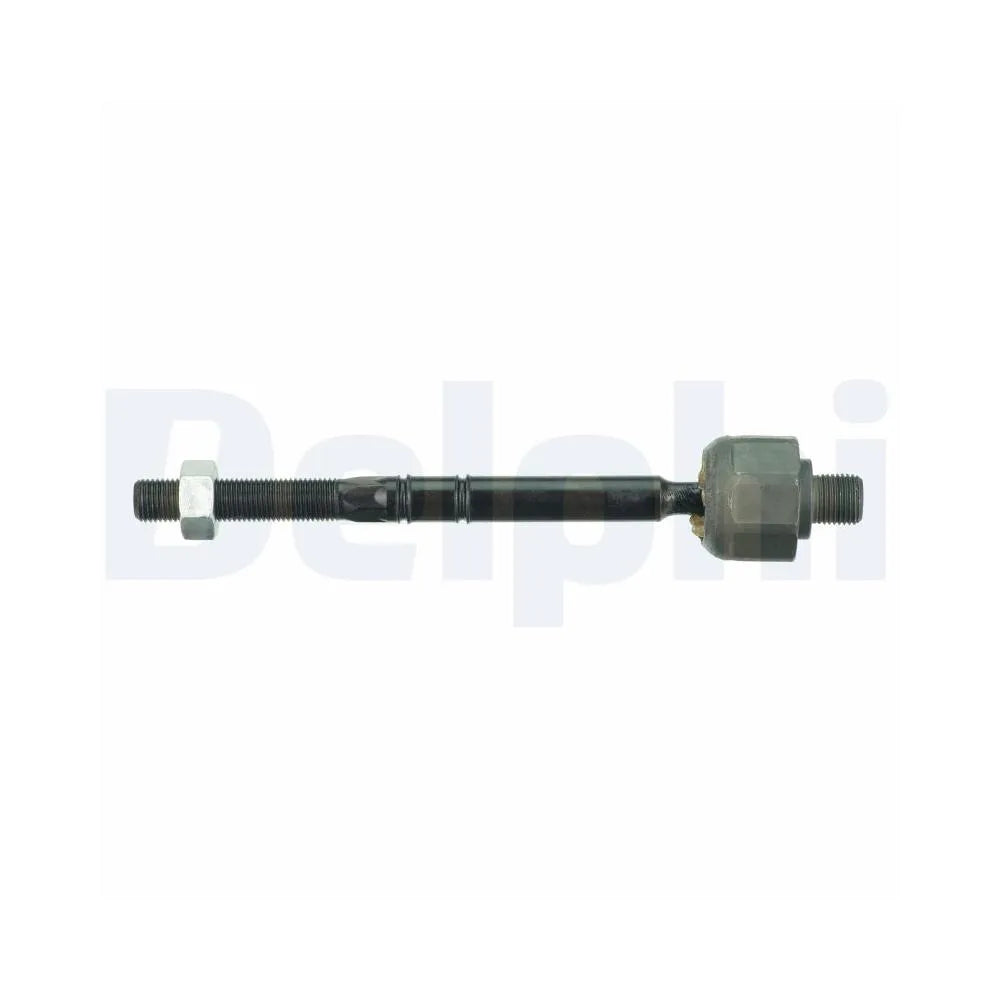Bieleta Directie Delphi pentru Polestar Polestar 2, Volvo C40/Ec40/Ex40/Xc40 - TA3599