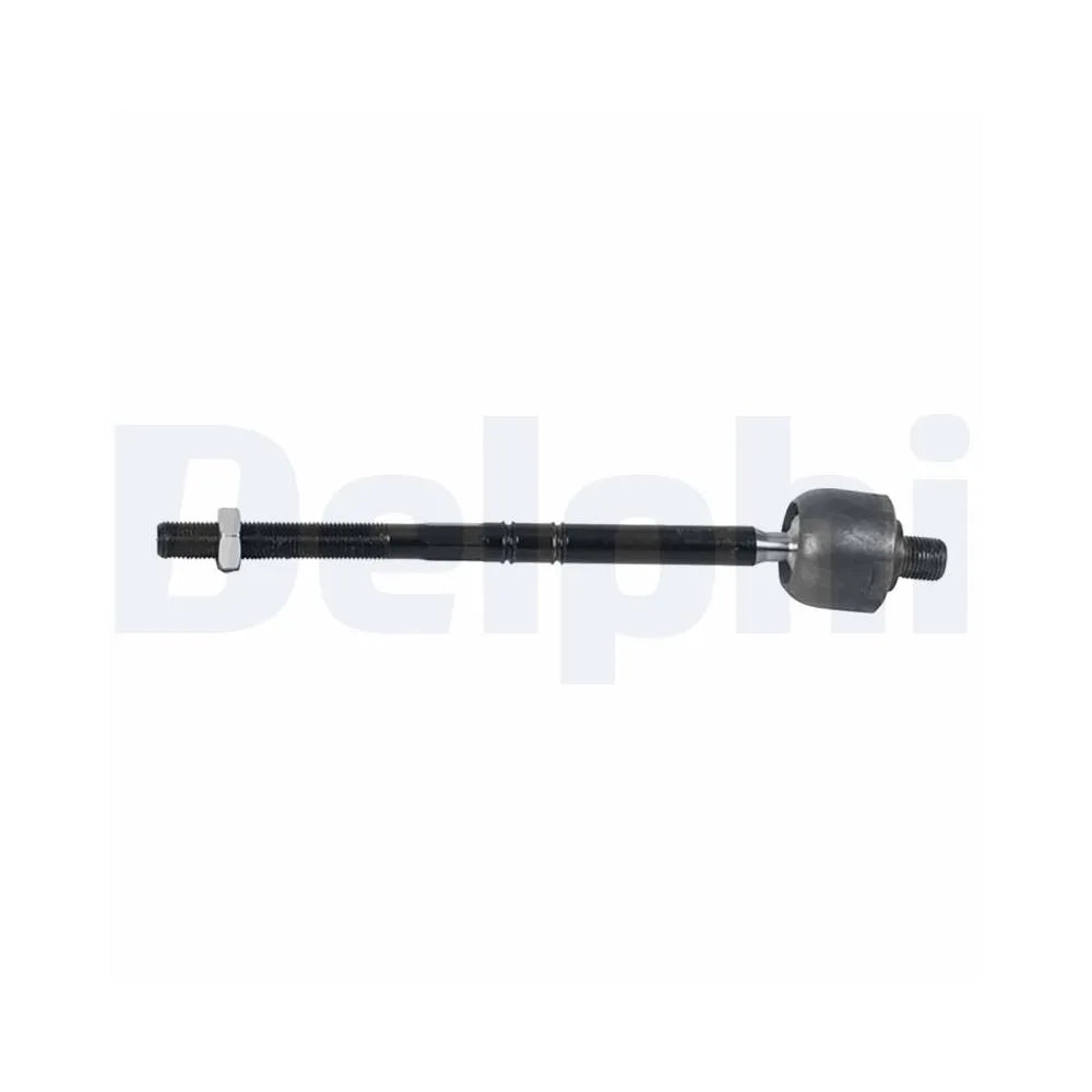 Bieleta Directie Delphi - TA3601