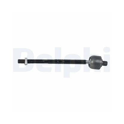 Bieleta Directie Delphi - TA3601