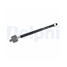 Bieleta Directie Delphi - TA3605