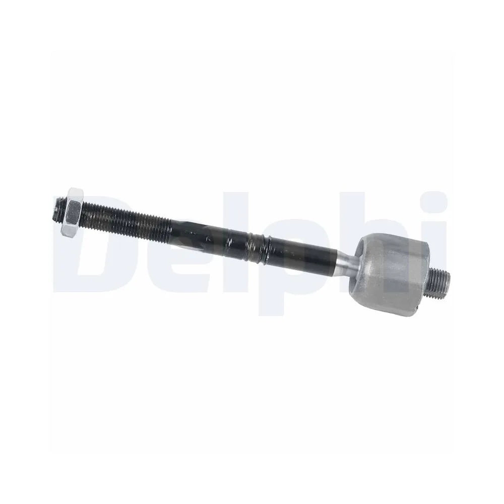 Bieleta Directie Delphi - TA3618