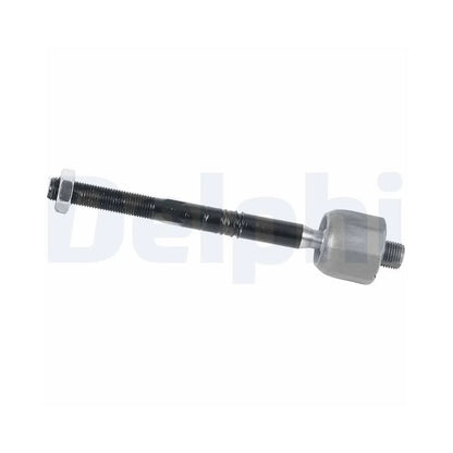 Bieleta Directie Delphi - TA3618