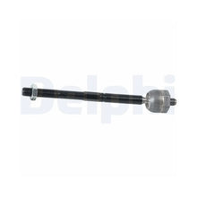 Bieleta Directie Delphi pentru Mitsubishi Colt, Renault Clio - TA3645