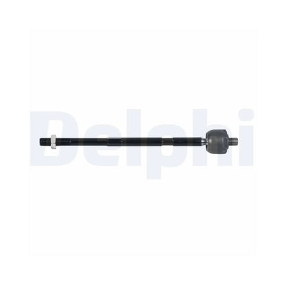 Bieleta Directie Delphi pentru Skoda Fabia, Volkswagen Fox/Polo - TA3650