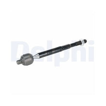 Bieleta Directie Delphi pentru Honda Jazz - TA3651