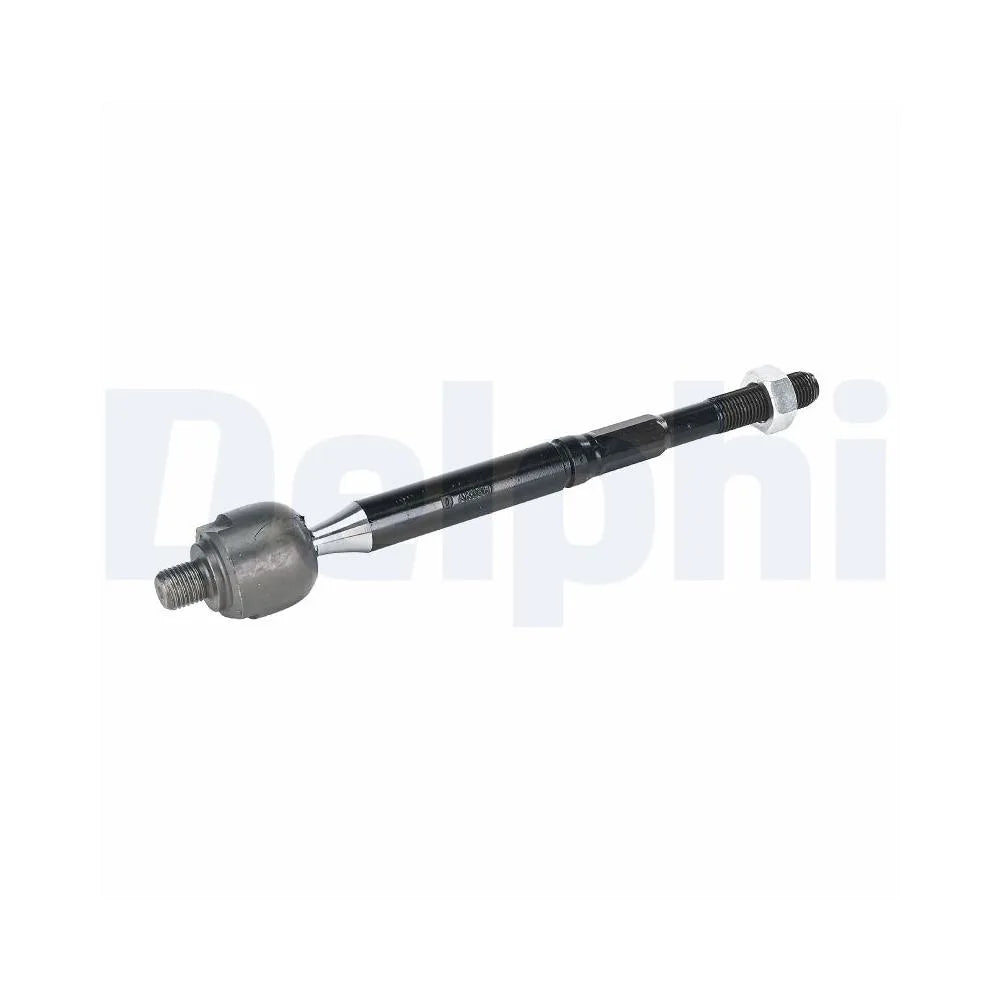 Bieleta Directie Delphi pentru Honda Jazz - TA3651