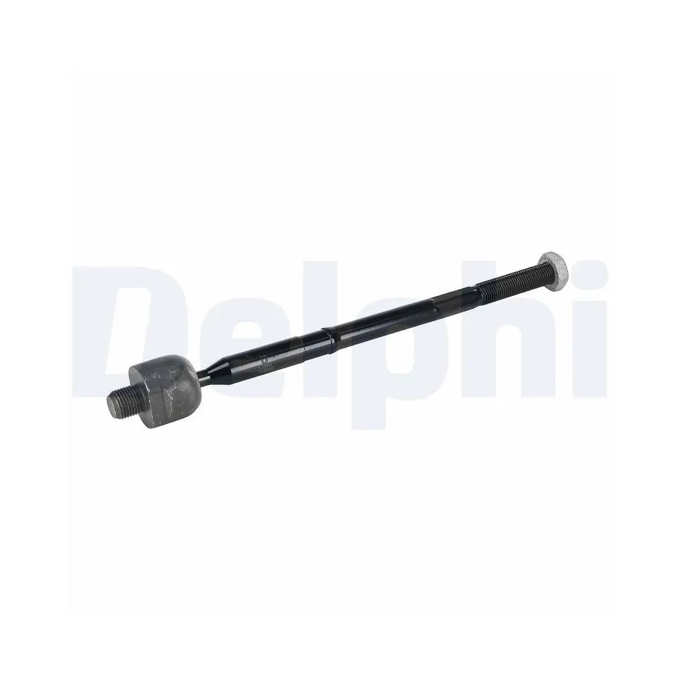 Bieleta Directie Delphi - TA3652