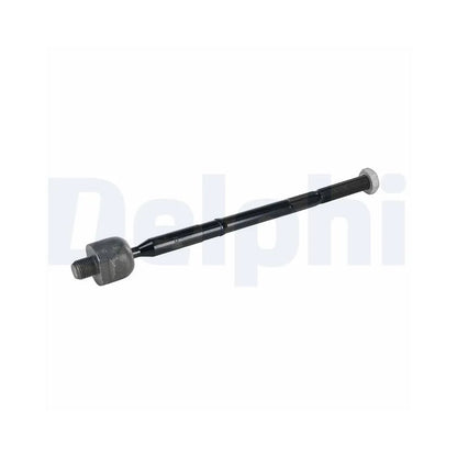 Bieleta Directie Delphi - TA3652