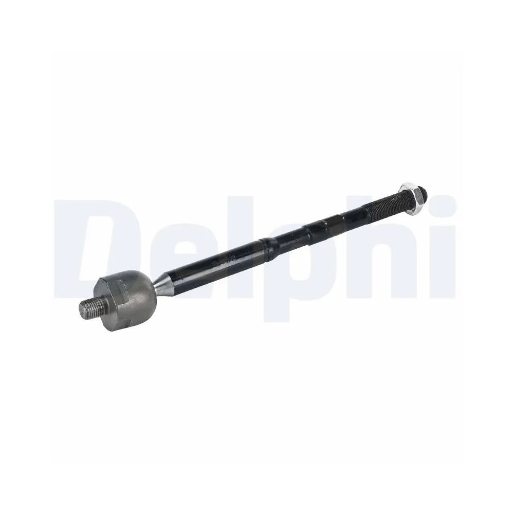 Bieleta Directie Delphi - TA3653