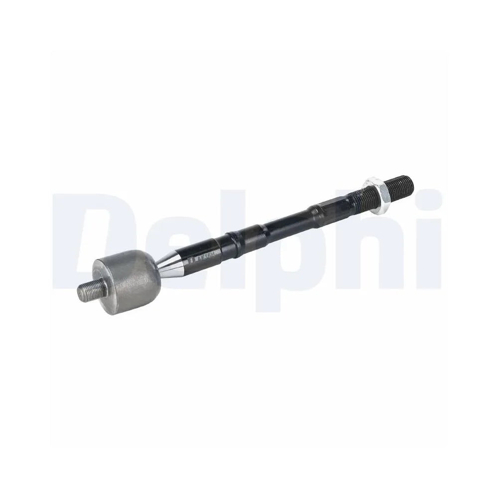 Bieleta Directie Delphi pentru Citroen C3, Peugeot 1007 - TA3659