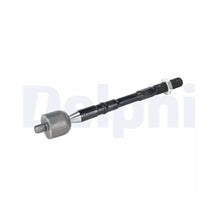 Bieleta Directie Delphi pentru Citroen C3, Peugeot 1007 - TA3659