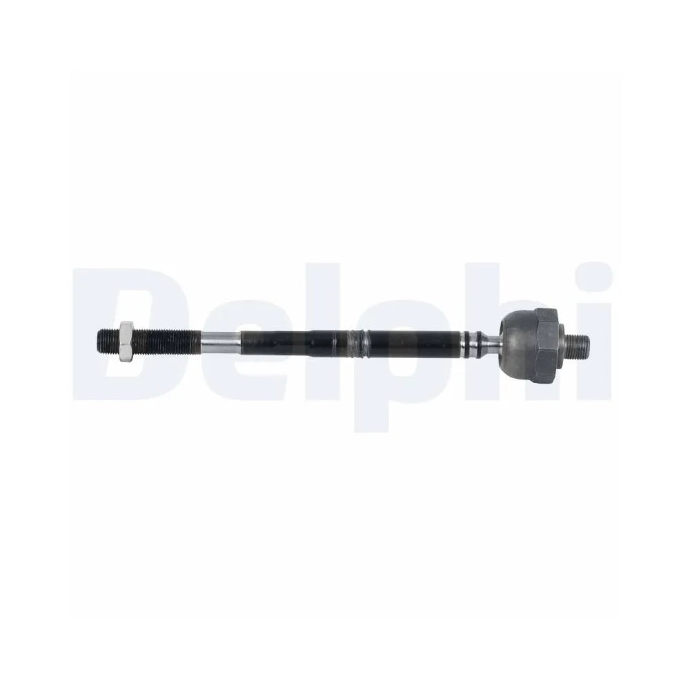 Bieleta Directie Delphi - TA3661