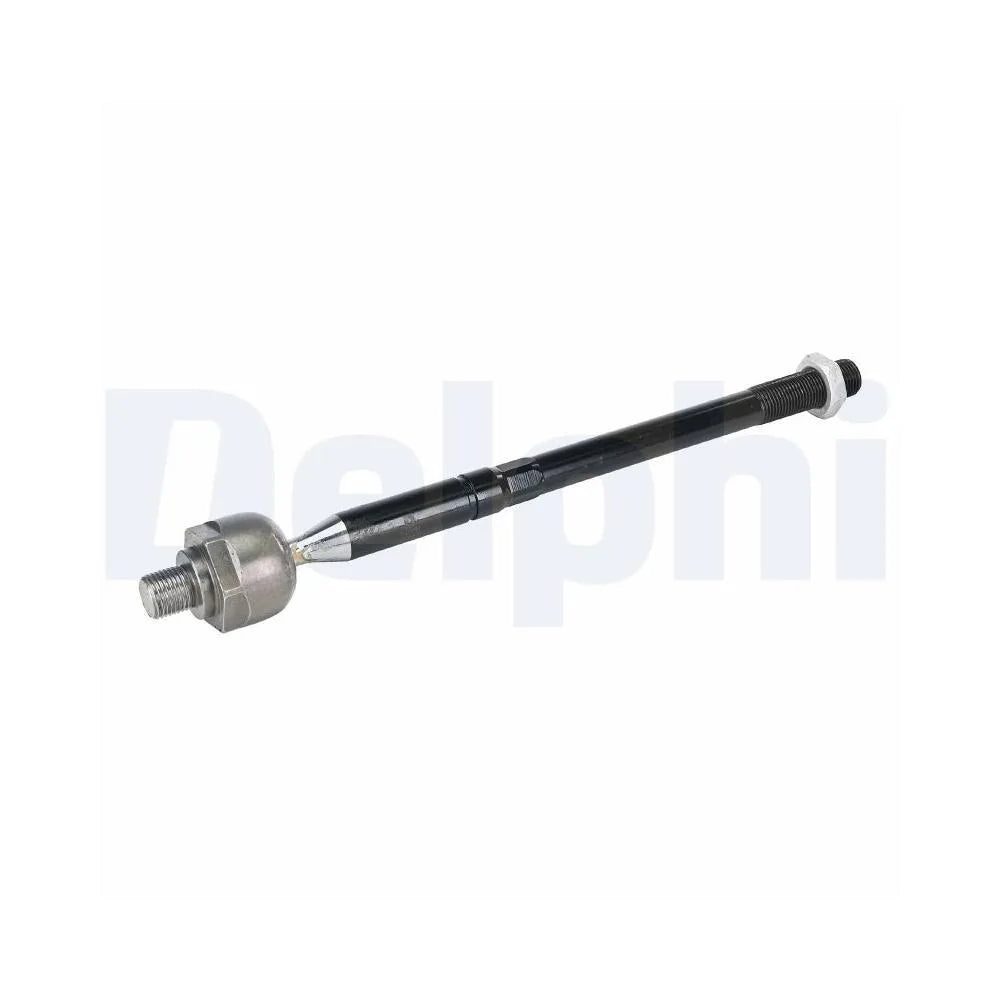 Bieleta Directie Delphi - TA3664
