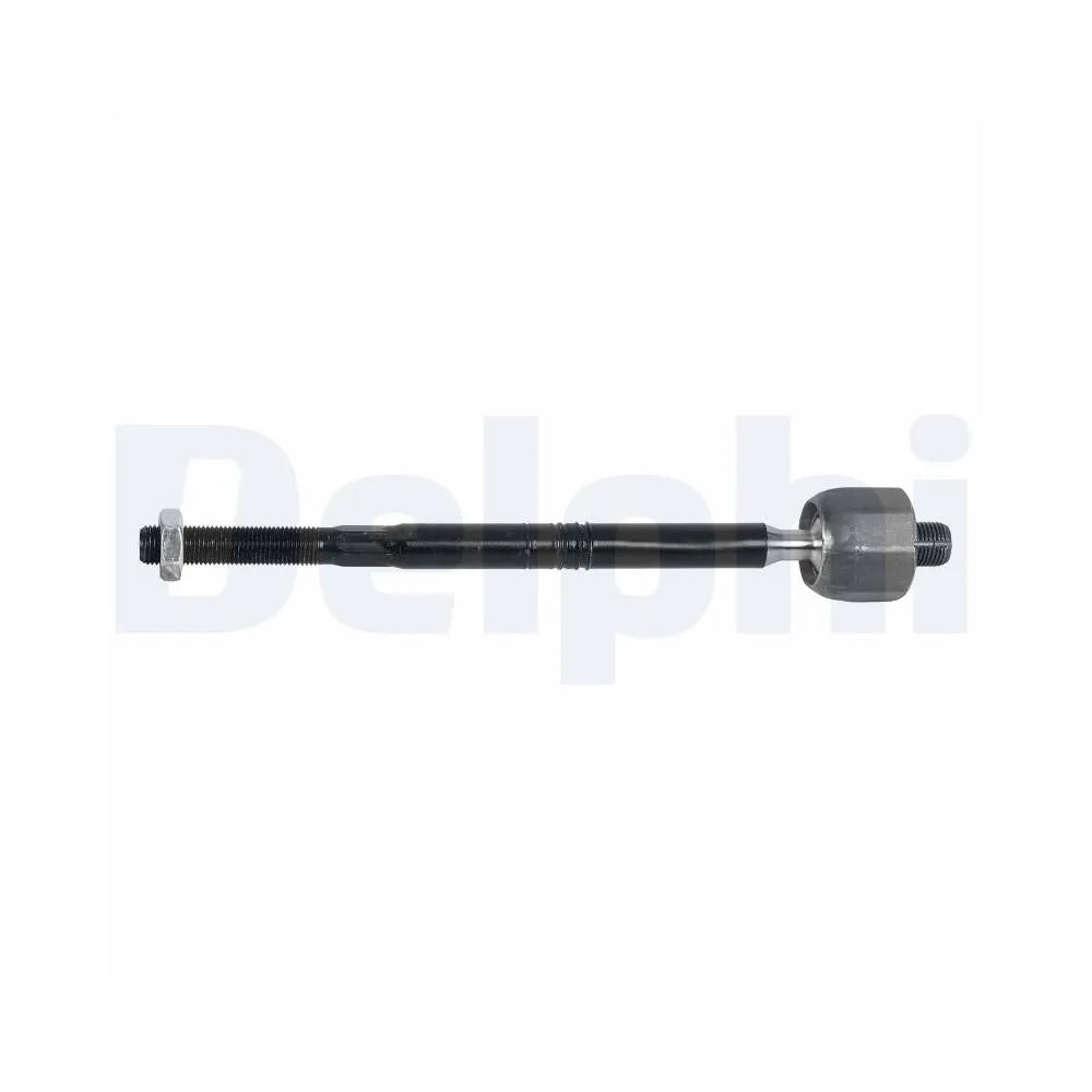 Bieleta Directie Delphi - TA3665