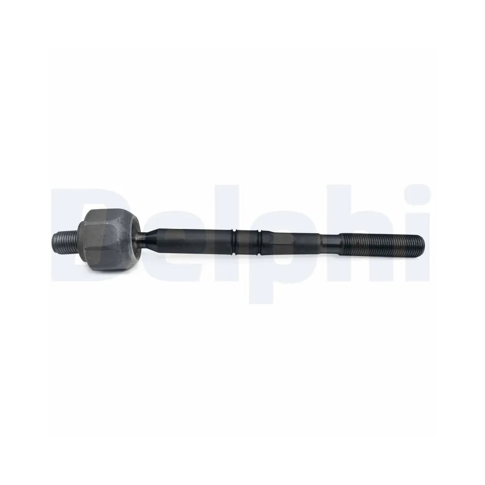 Bieleta Directie Delphi - TA3666