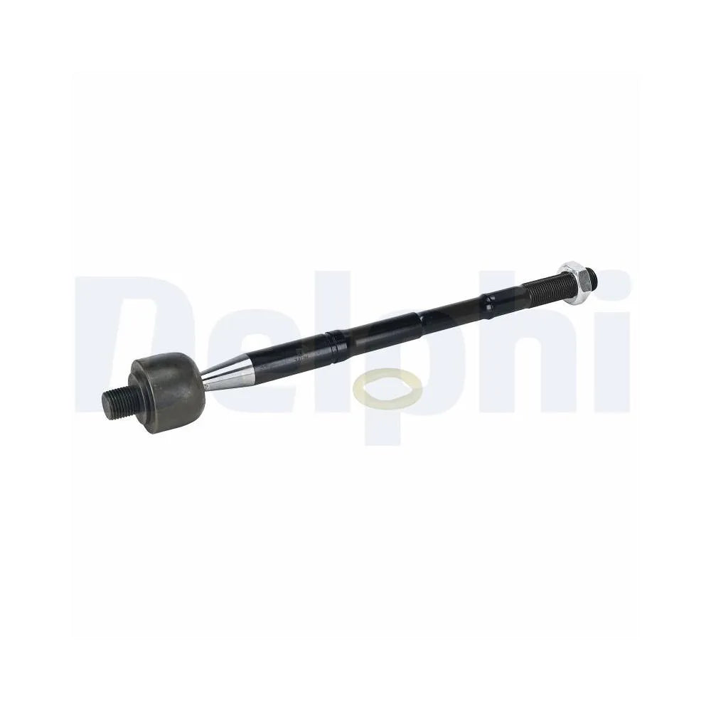 Bieleta Directie Delphi - TA3667