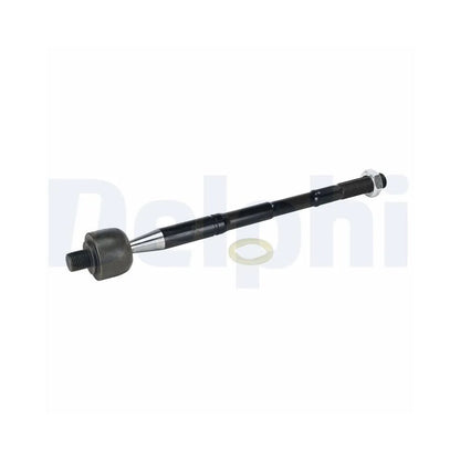 Bieleta Directie Delphi - TA3667