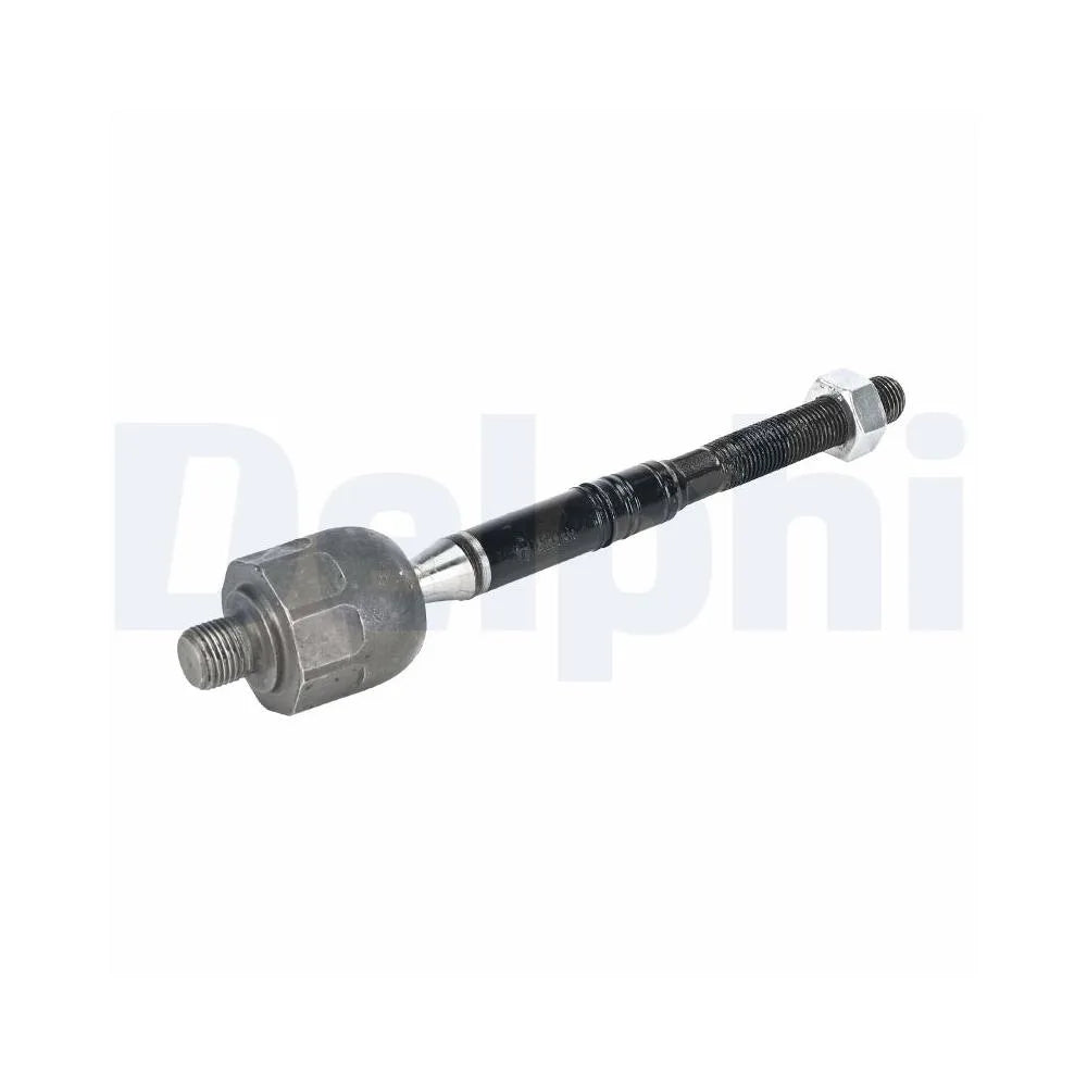 Bieleta Directie Delphi pentru Jaguar F Pace/I Pace, Land Rover Range Rover - TA3673