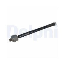 Bieleta Directie Delphi pentru Ford Galaxy/Mondeo/S Max, Volvo - TA3674