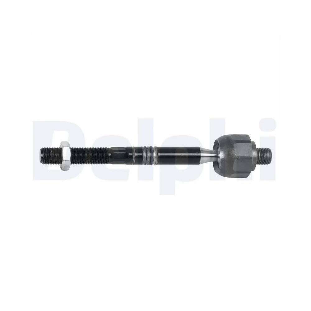 Bieleta Directie Delphi - TA3678