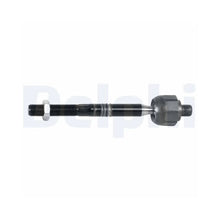 Bieleta Directie Delphi - TA3678