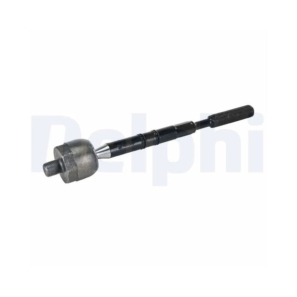 Bieleta Directie Delphi pentru BMW Z4 - TA3684