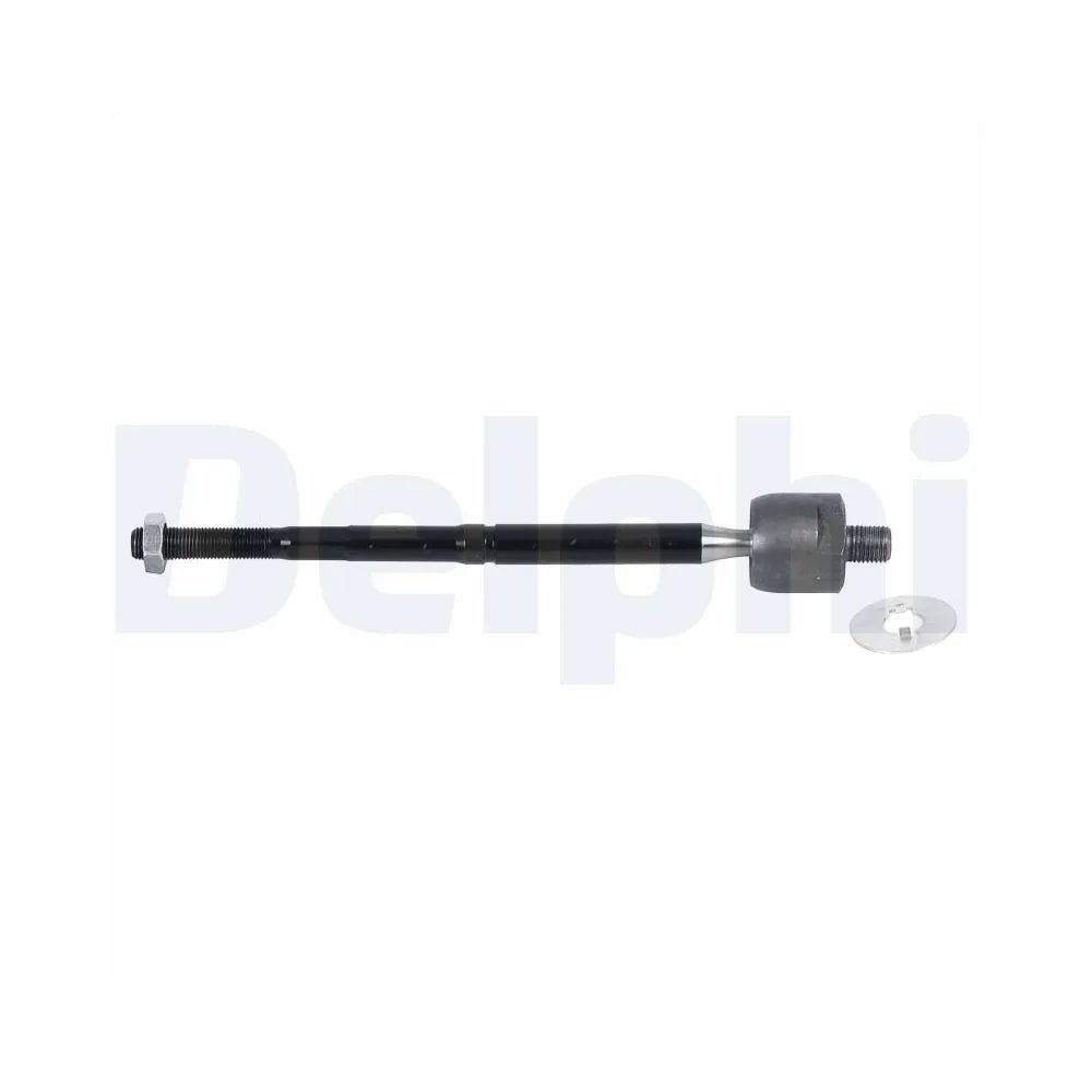 Bieleta Directie Delphi pentru Toyota Yaris - TA3694