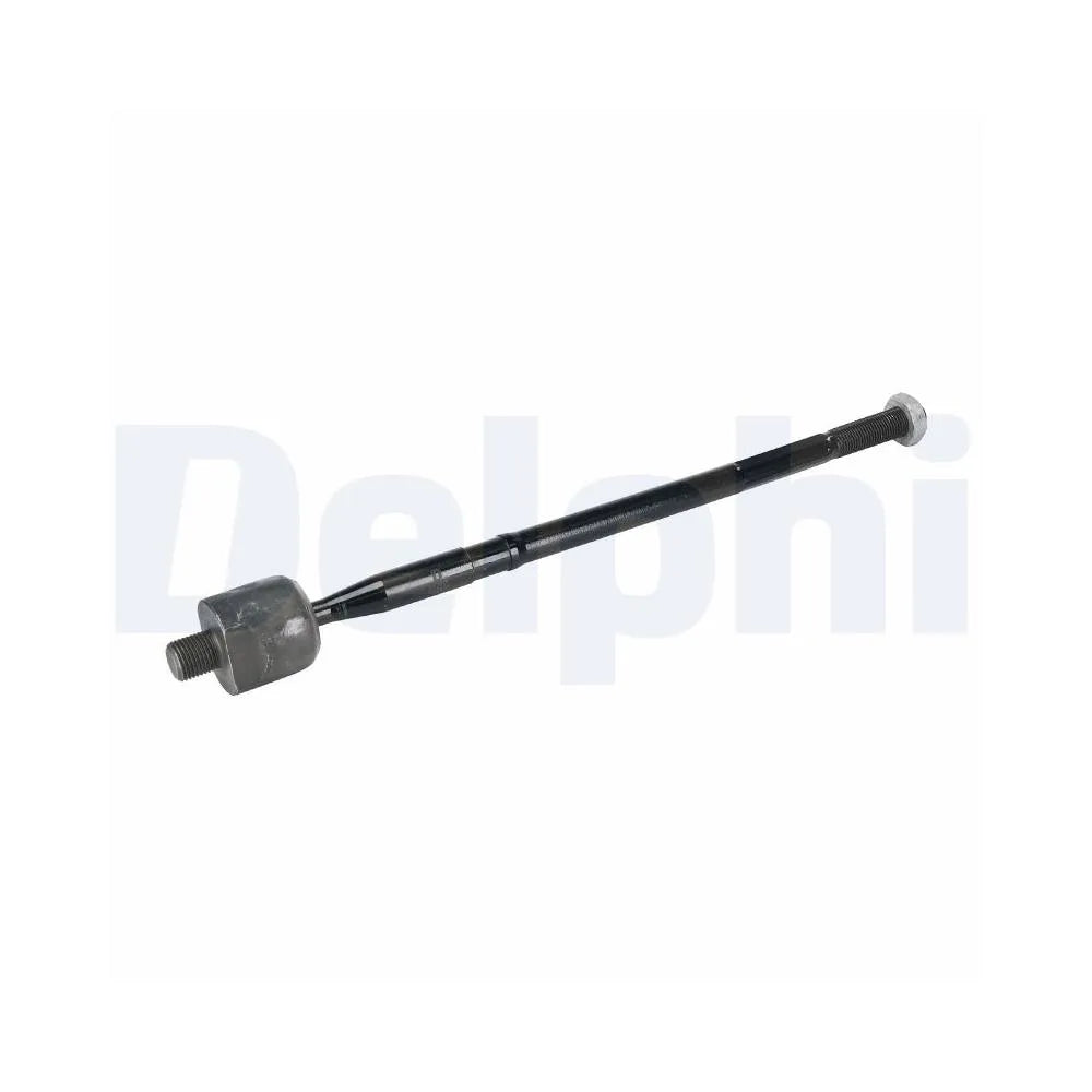 Bieleta Directie Delphi - TA3695