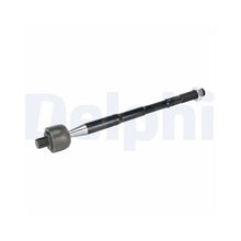Bieleta Directie Delphi - TA3697