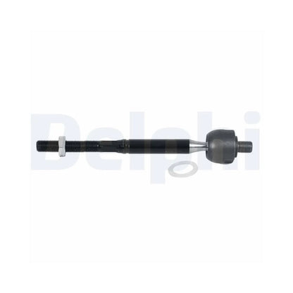 Bieleta Directie Delphi - TA3700