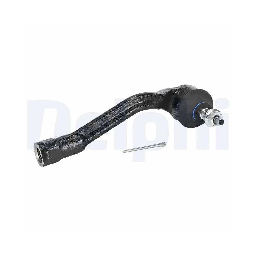 Cap De Bara Delphi pentru Kia Optima/Optima Sportswagon/Sorento - TA3704