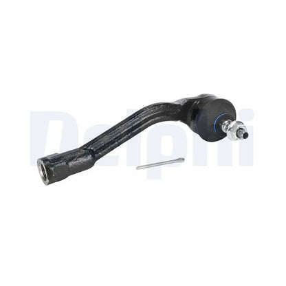 Cap De Bara Delphi pentru Kia Optima/Optima Sportswagon/Sorento - TA3704