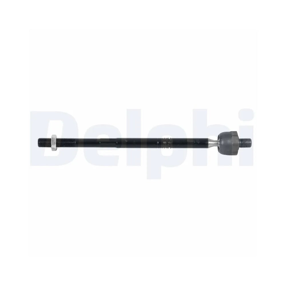 Bieleta Directie Delphi - TA3706