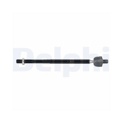 Bieleta Directie Delphi - TA3706
